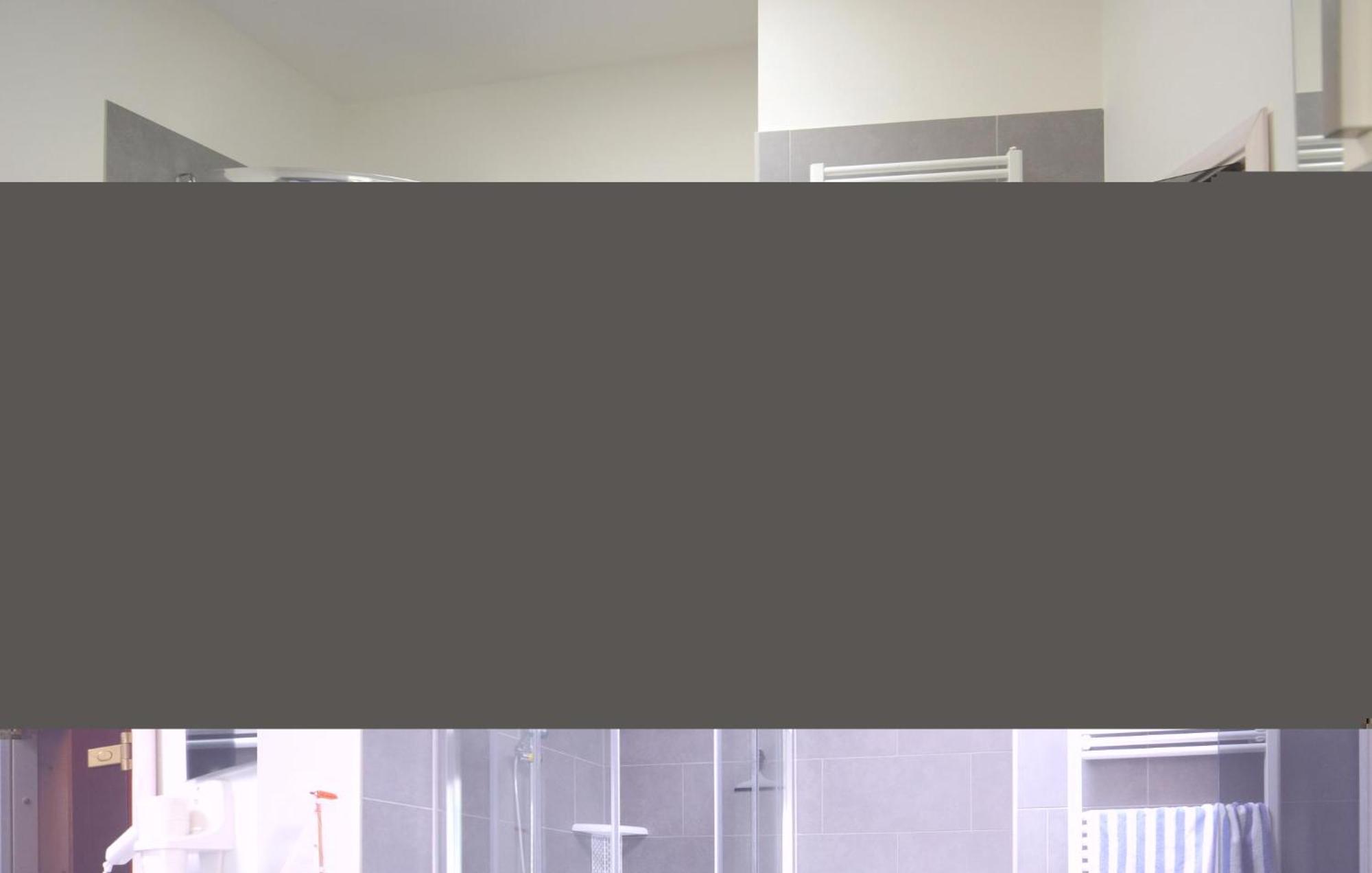 Appartement Seestern E Schonhagen  Bagian luar foto